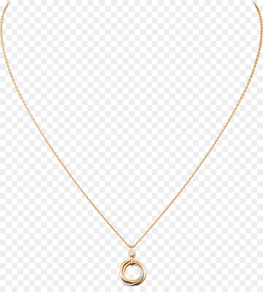 Collier，Pendentif PNG