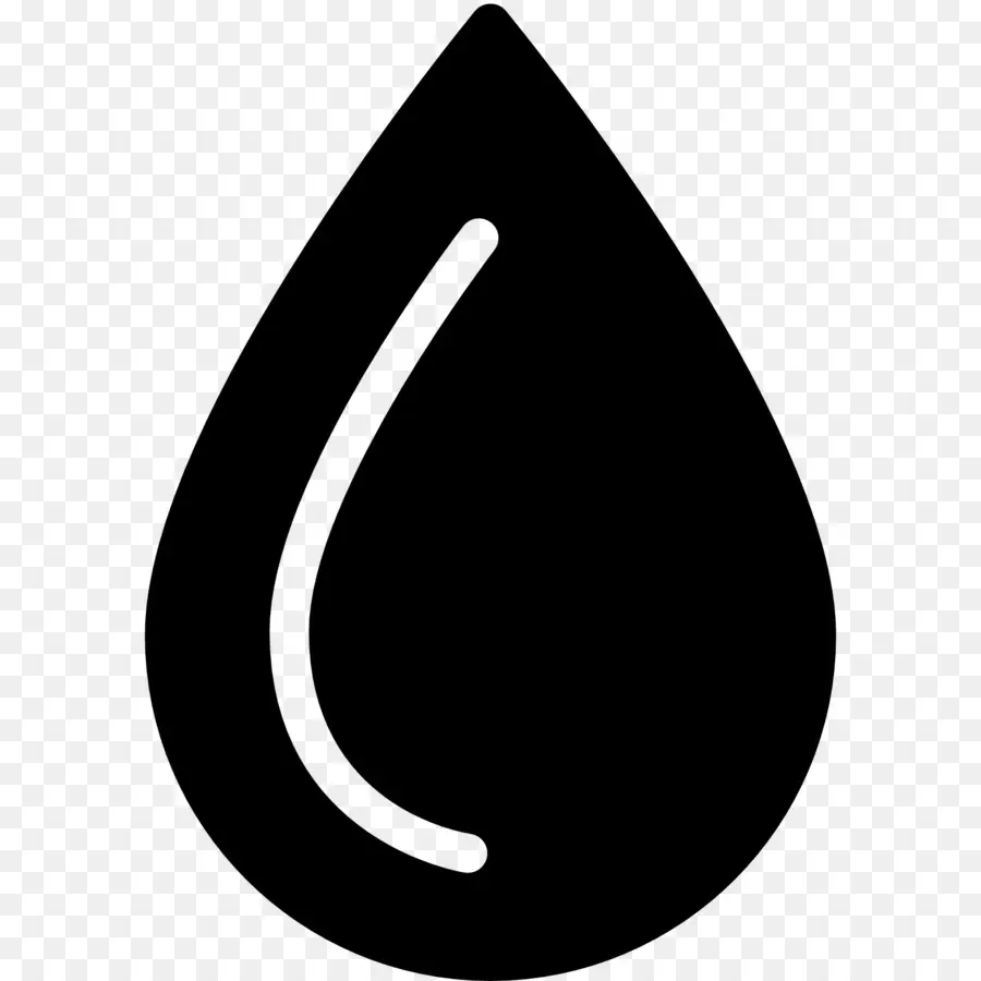 Goutte D'eau，Liquide PNG