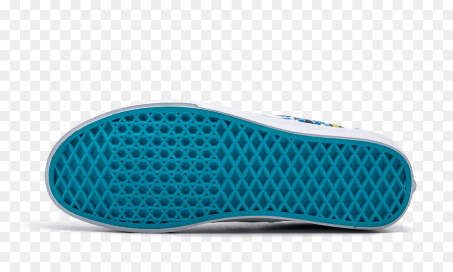 Semelle De Chaussure，Adidas PNG