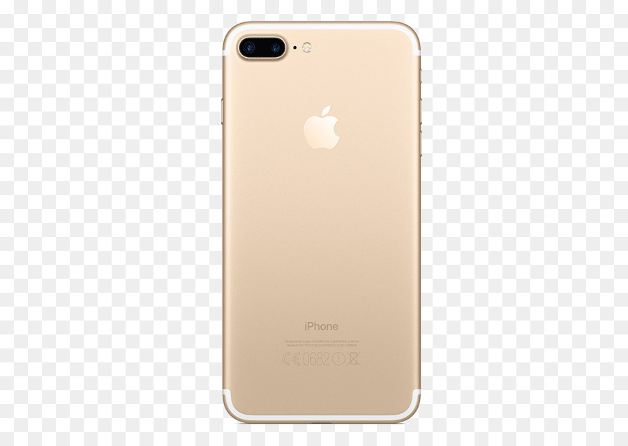 Pomme，Iphone 6 Plus PNG