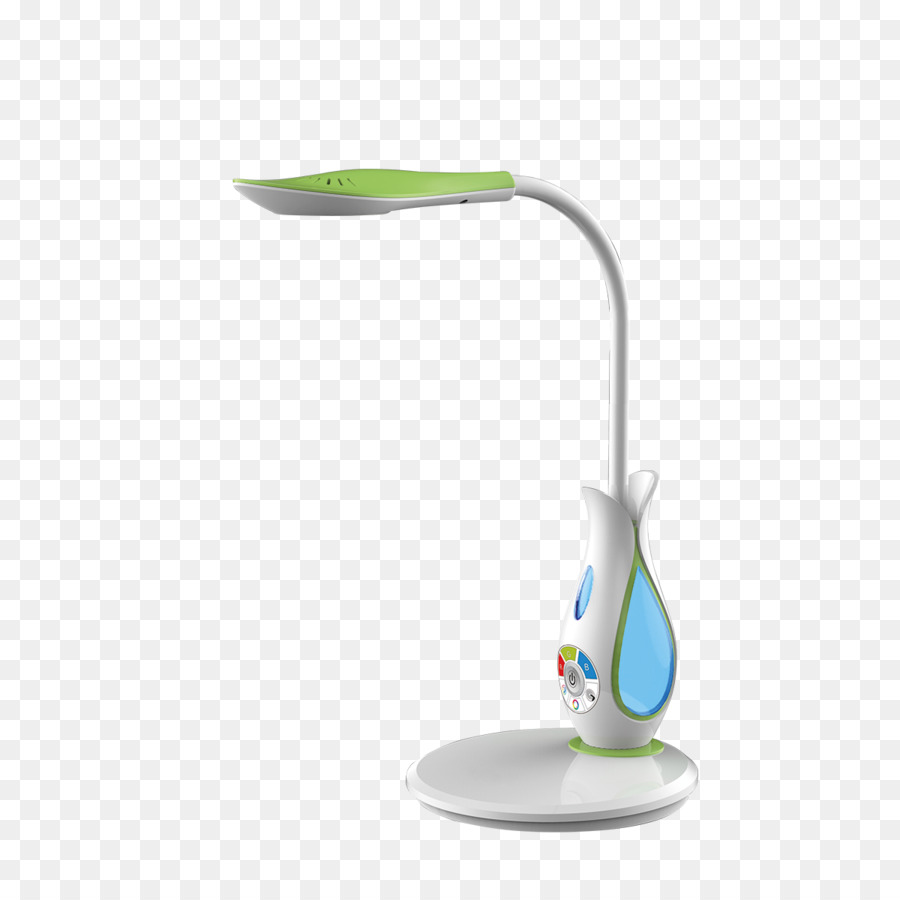 Lampe，Luminaire PNG