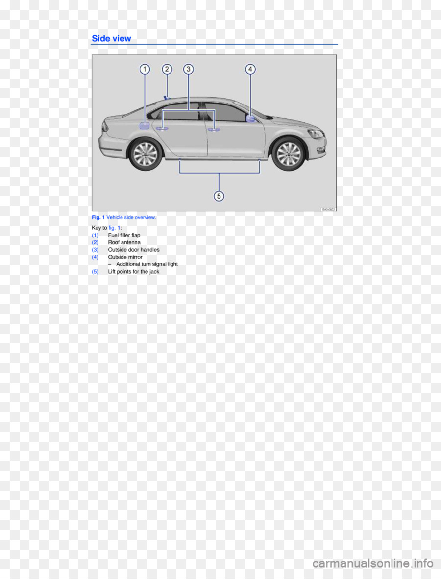 Volkswagen，Voiture PNG