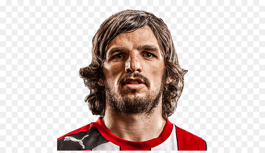 Jonathan Douglas，Fifa 15 PNG