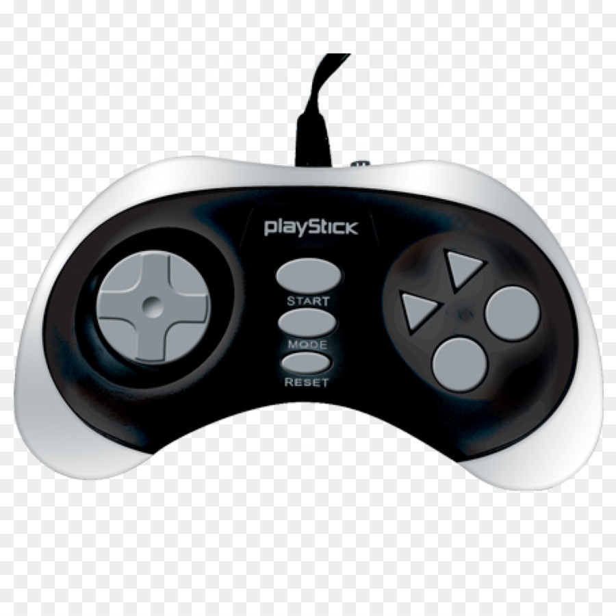 Joystick，Contrôleurs De Jeu PNG