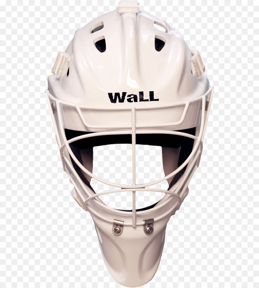 La Crosse Casque，Floorball PNG