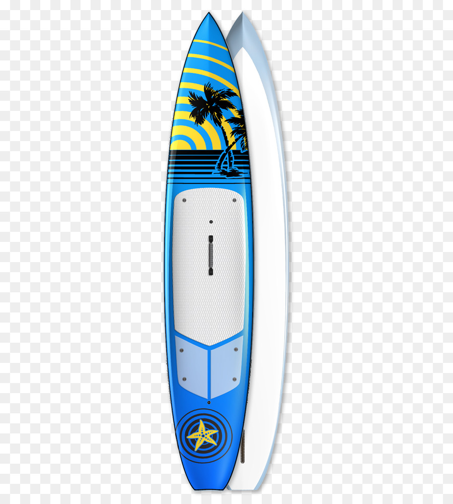 Paddleboarding Debout，Paddleboarding PNG