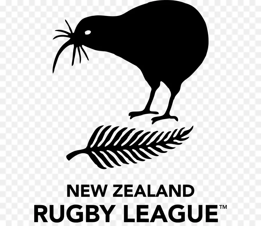 La Nouvelle Zélande Ligue Nationale De Rugby De L équipe，La Nouvelle Zélande équipe Nationale De Rugby PNG