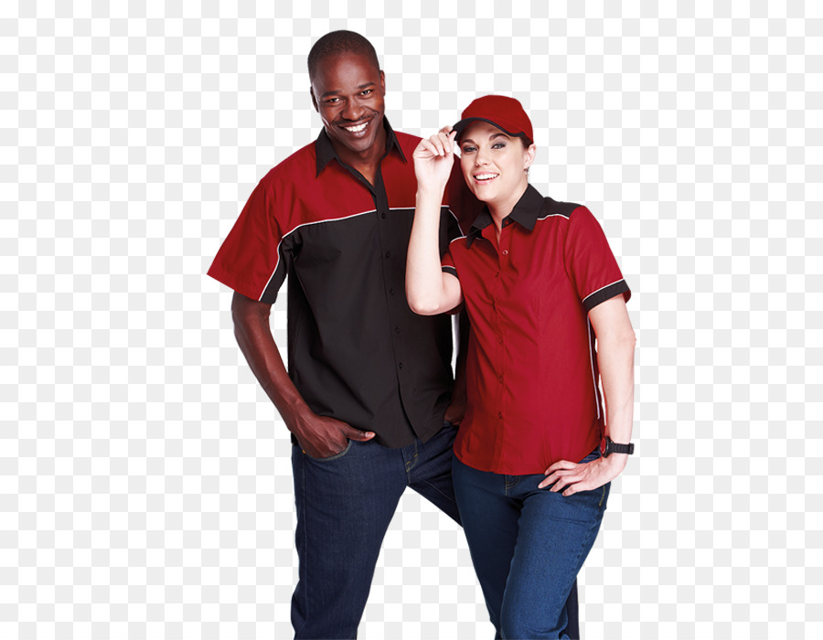 Tshirt，Polo PNG