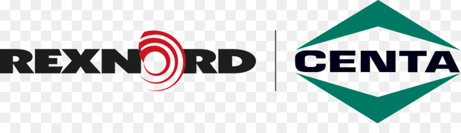 Logo，Rexnord Llc PNG