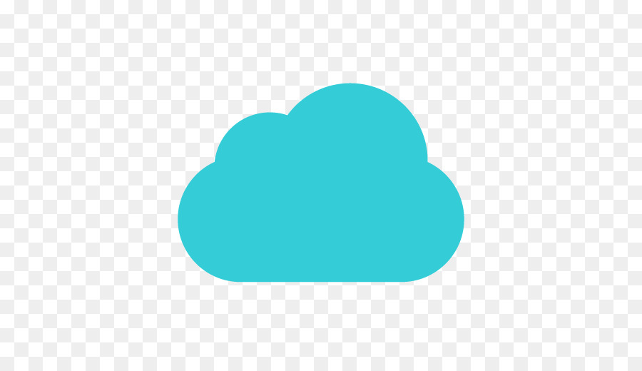 Nuage Noir，Ciel PNG