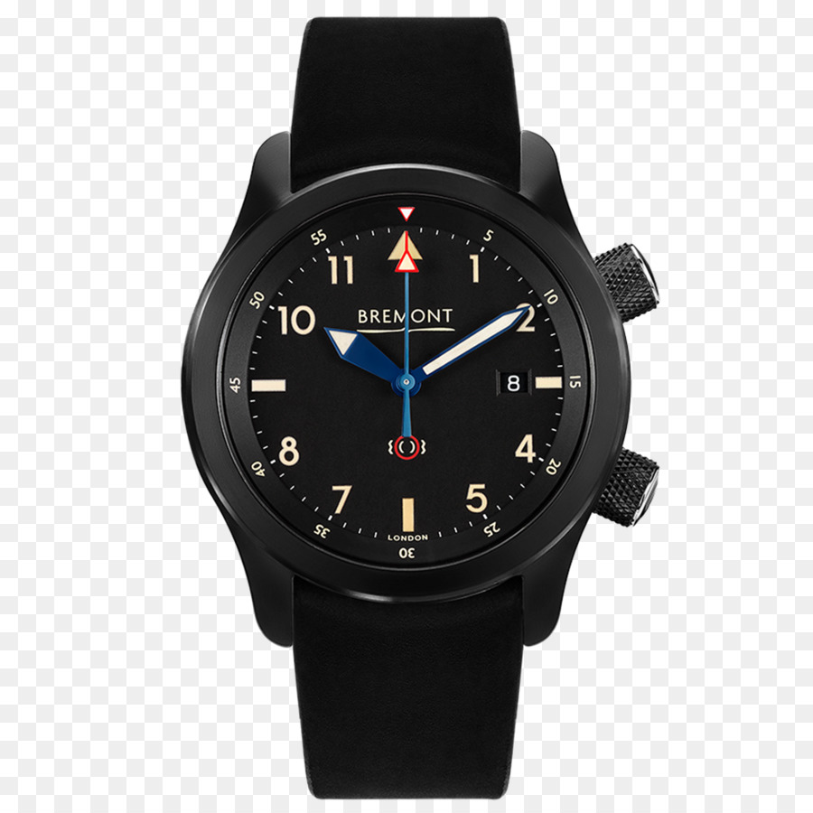 Baselworld，Brémont Watch Company PNG