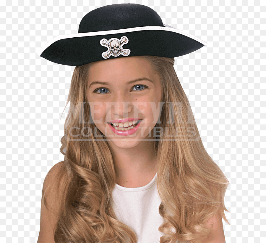 Chapeau，Costume PNG