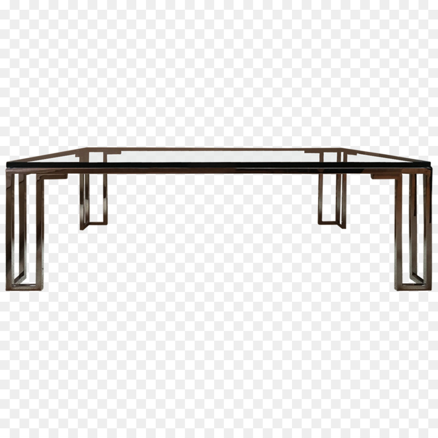 Table，Corbel PNG