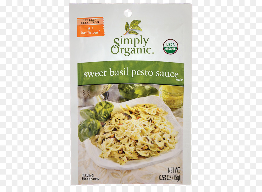 Pesto，Cuisine Végétarienne PNG