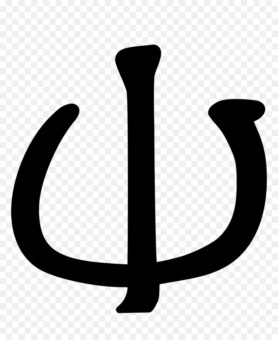 Alphabet Gothique，Thurisaz PNG