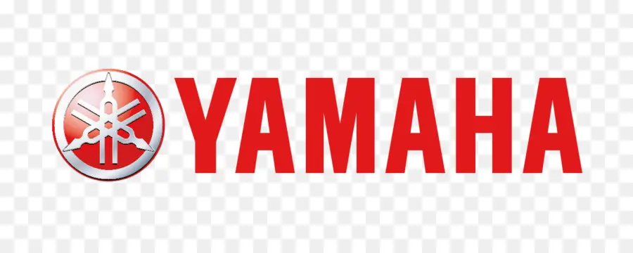 Logo Yamaha，Yamaha PNG