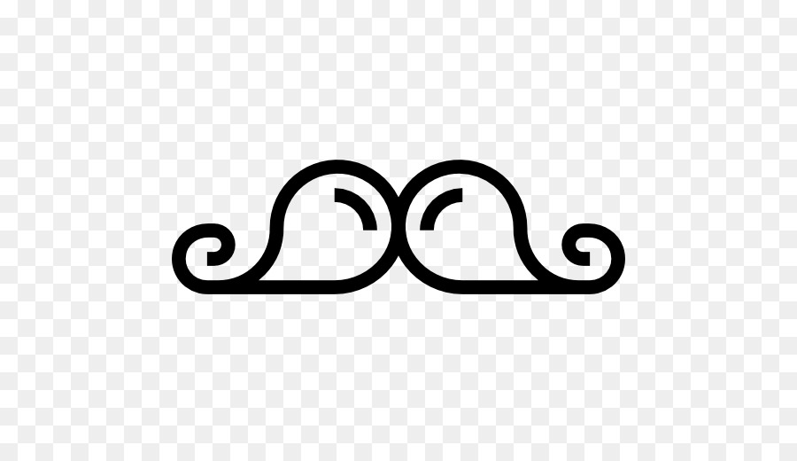 Moustache，Poils Du Visage PNG