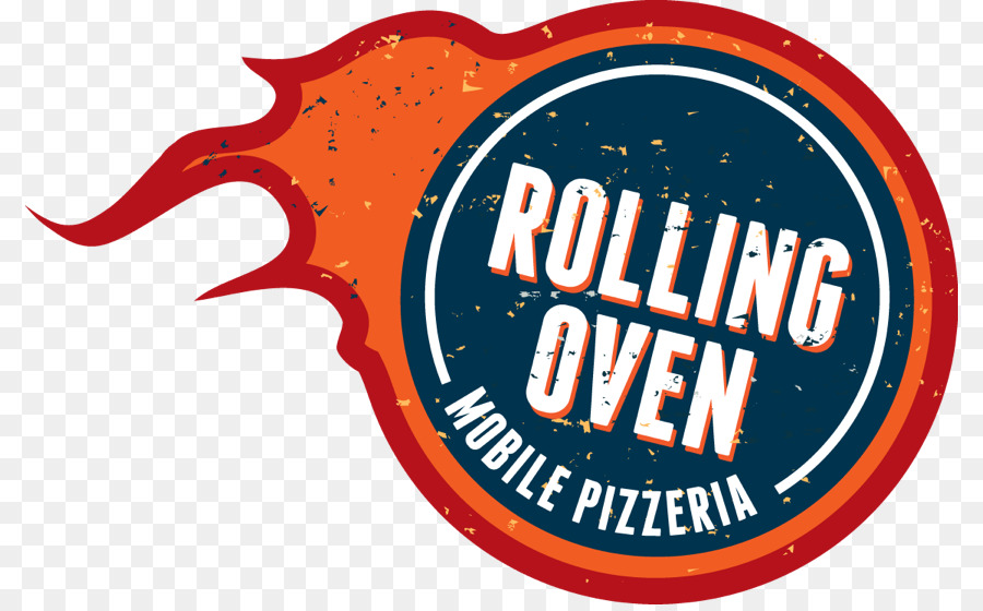 Pizza，Rolling Four PNG
