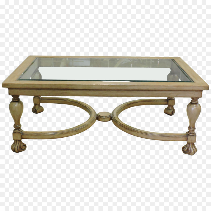 Tables De Café，Table PNG