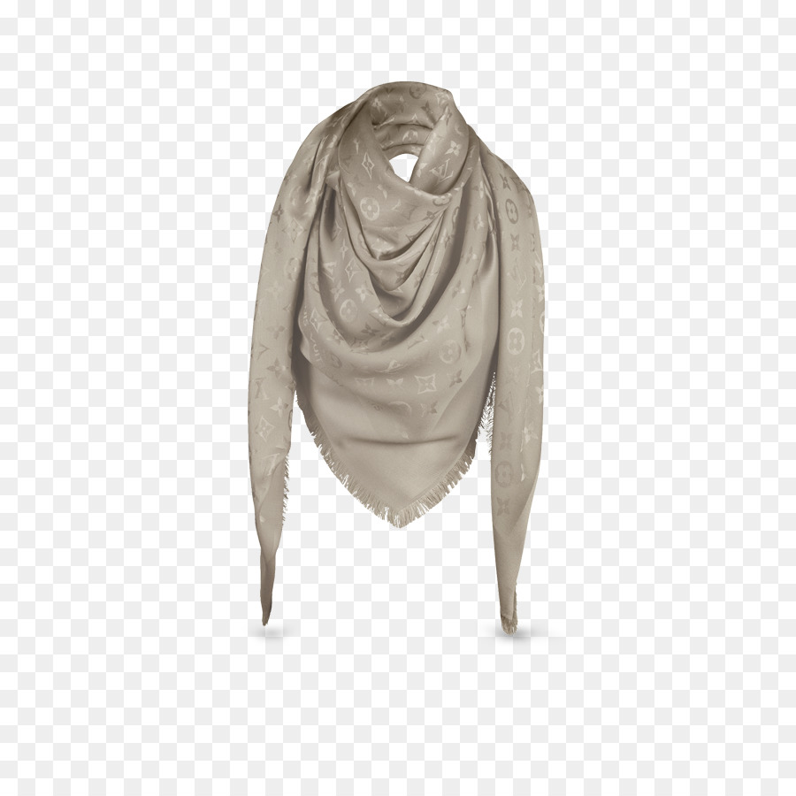 Foulard，Mode PNG