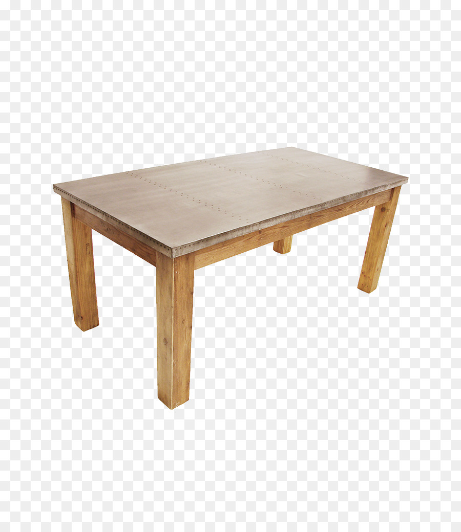 Tables De Café，Table PNG