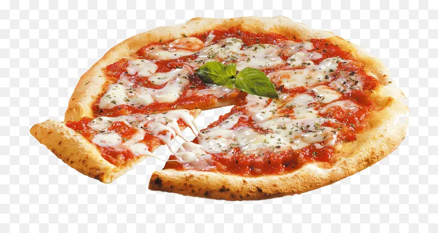 Pizza，Des Pizzas Napolitaines PNG