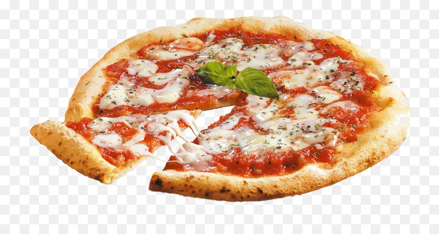 Pizza，Fromage PNG