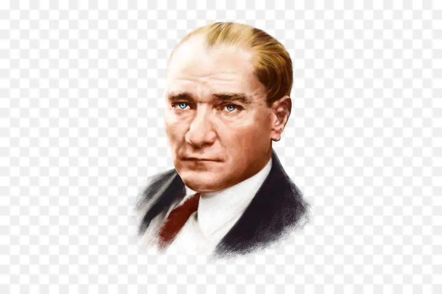 Mustafa Kemal Atatürk，La Commémoration D Atatürk De La Jeunesse Et Des Sports De La Journée PNG