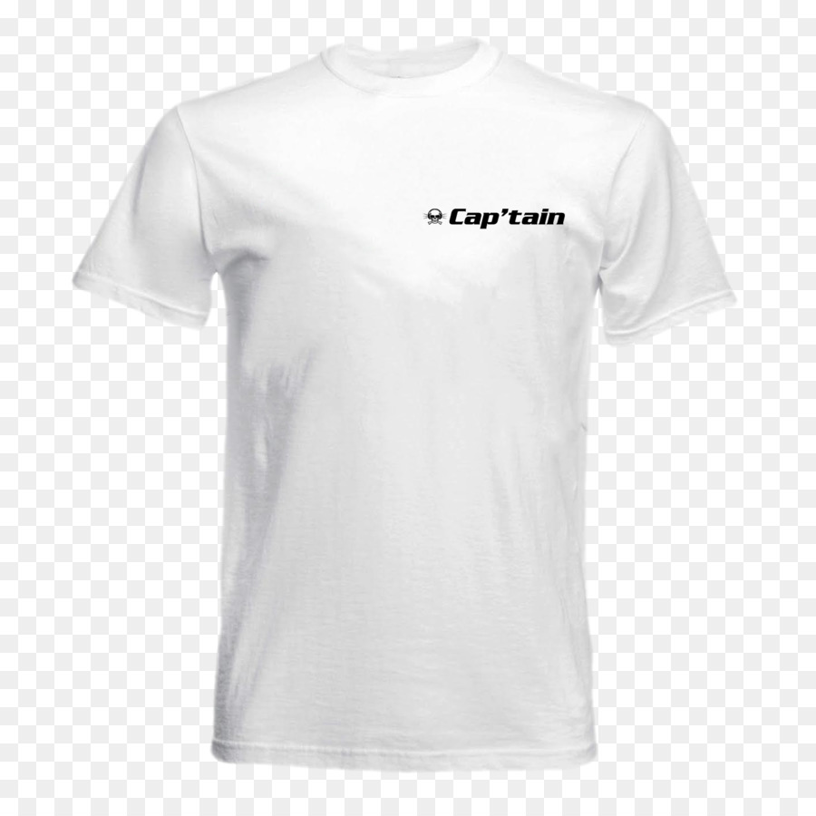 T Shirt，Coton PNG