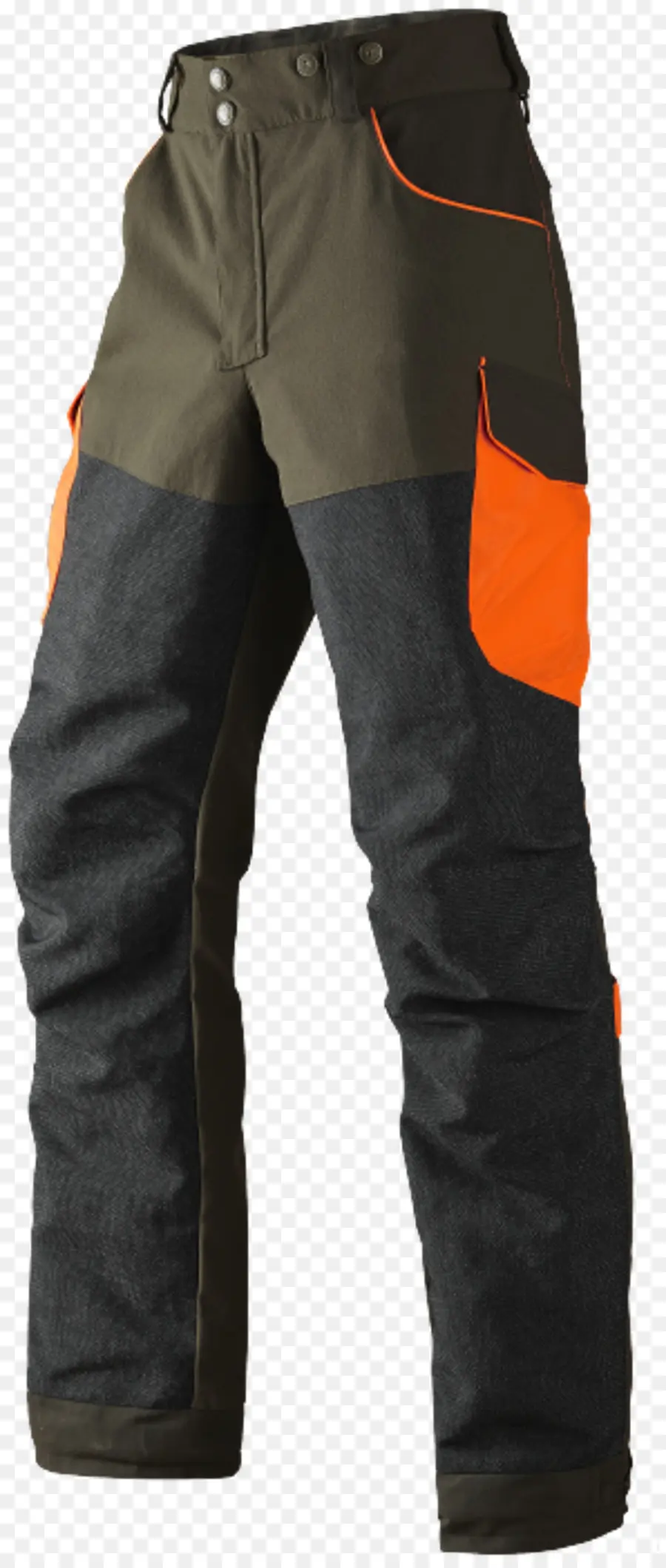 Pantalon，De Plein Air PNG