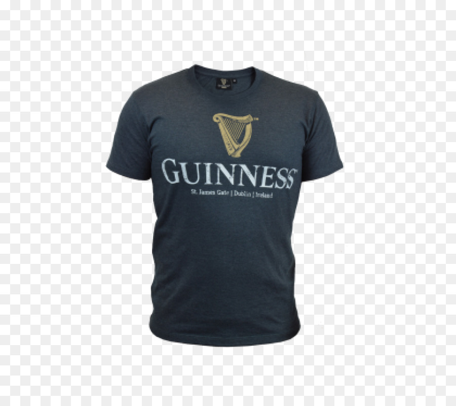 Tshirt，Guinness PNG