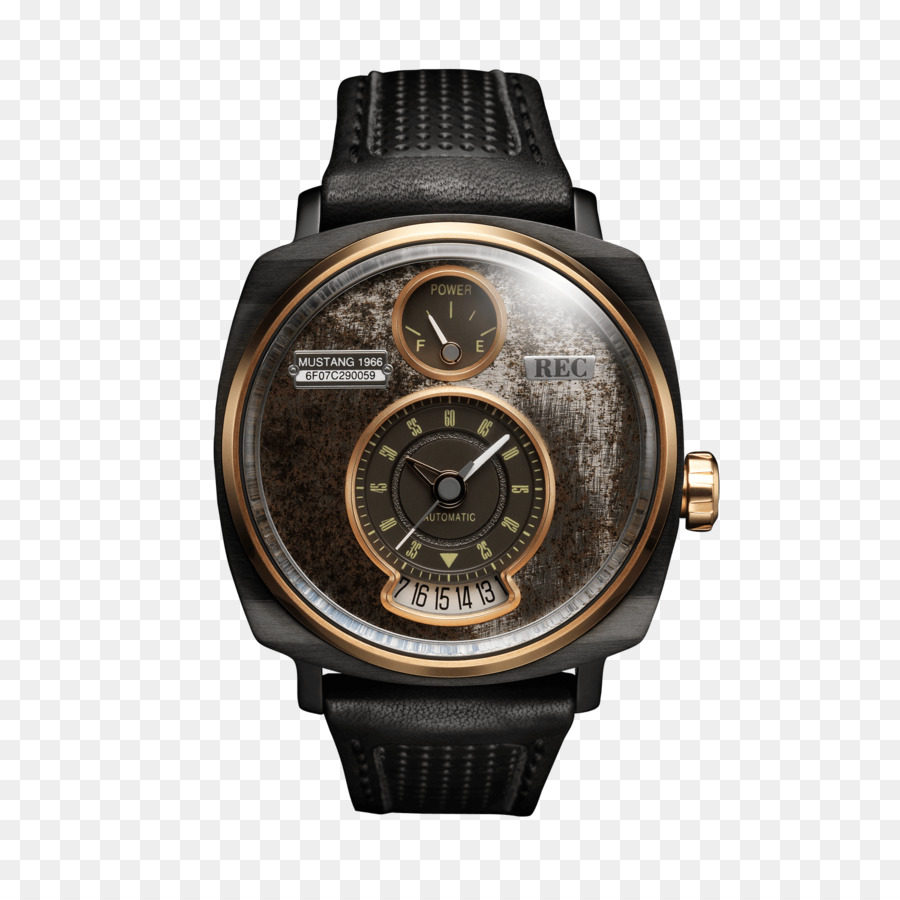 Tissot，Regarder PNG