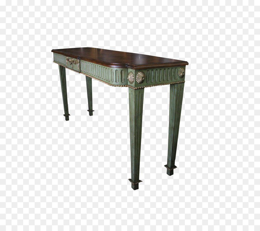 Table，Angle PNG