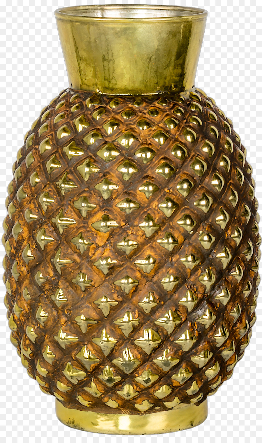 01504，Vase PNG