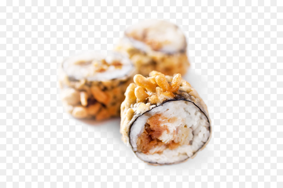 Le California Roll，Le Makizushi PNG