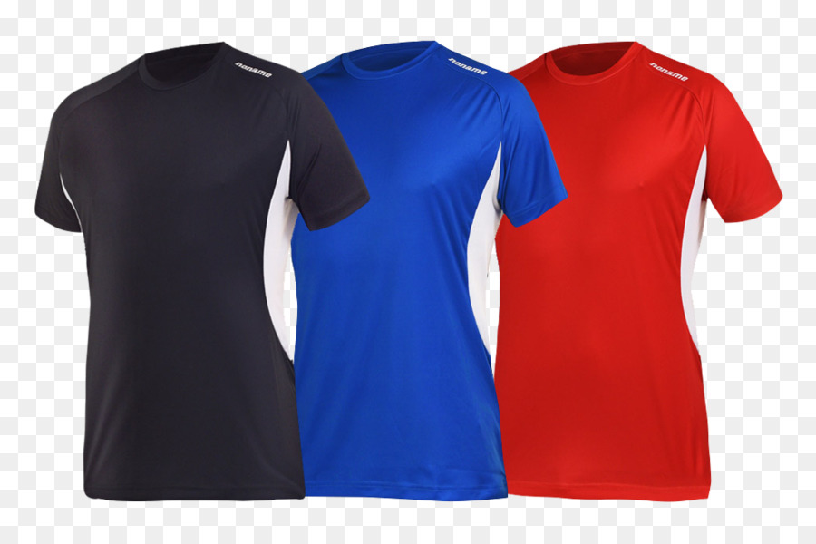 Chemise，T Shirt PNG