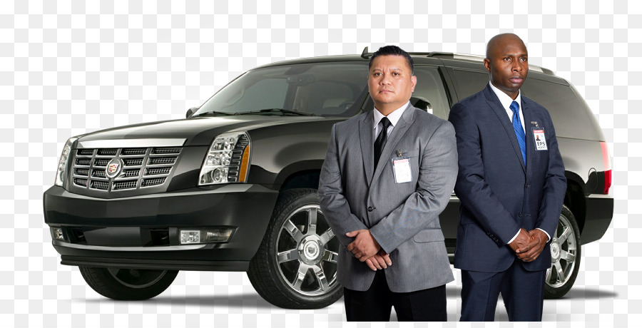 2011 Cadillac Escalade，Cadillac PNG