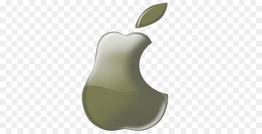 Logo Apple，Marque PNG