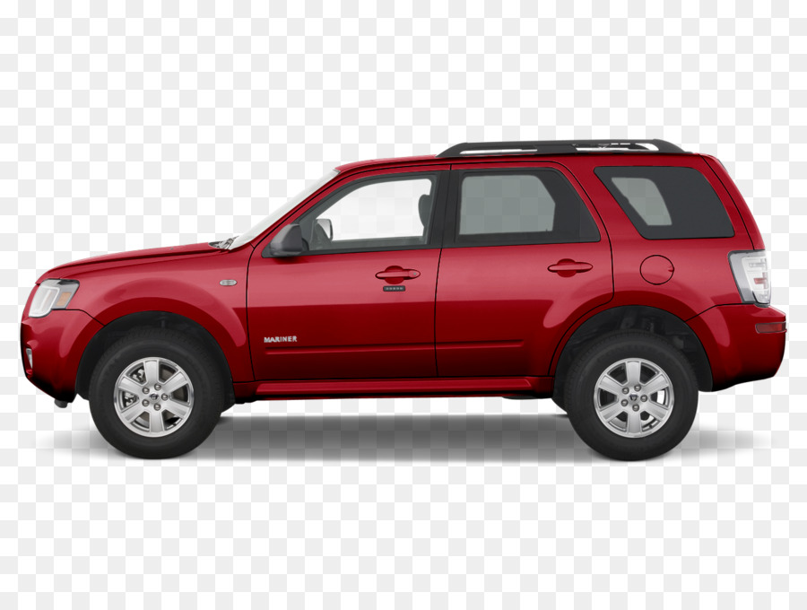 Toyota，Toyota 4runner PNG