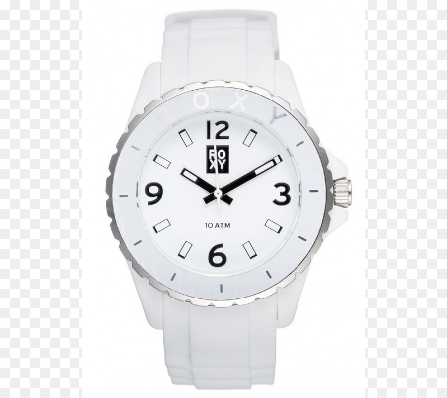 Regarder，Bracelet De Montre PNG