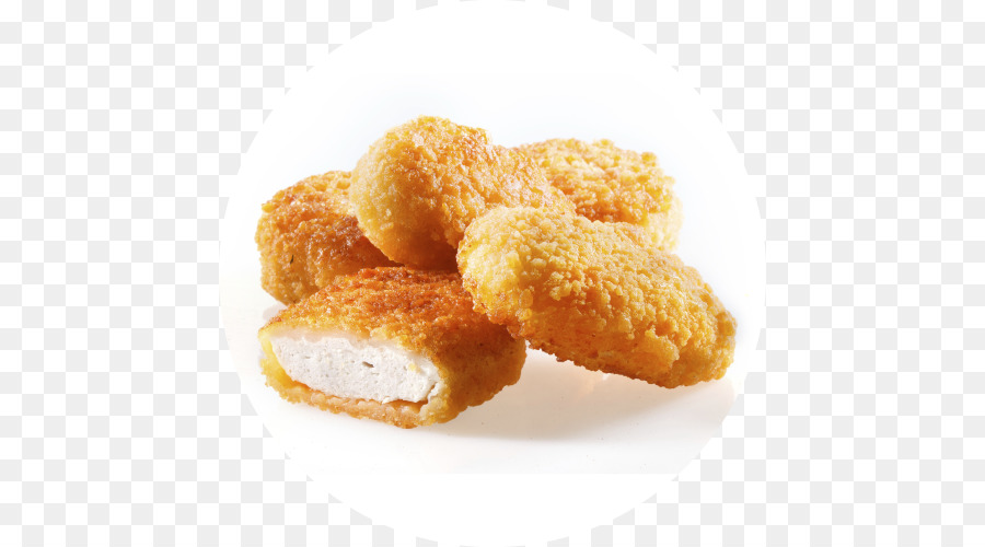 Nugget De Poulet，Mcdonald S Chicken Mcnuggets PNG