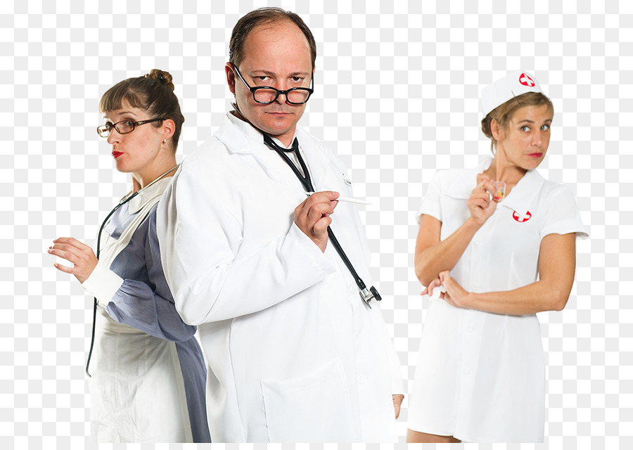 Médecin，La Médecine PNG