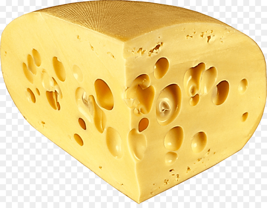 Fromage Suisse，Laitier PNG