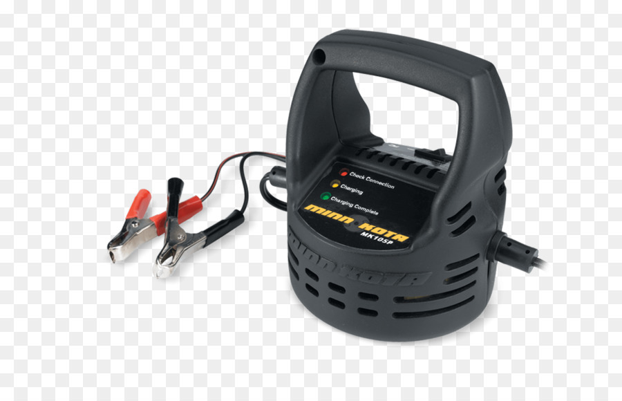 Chargeur De Batterie，Batterie électrique PNG