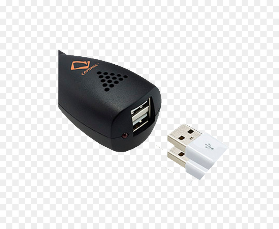 Iphone X，Adaptateur PNG