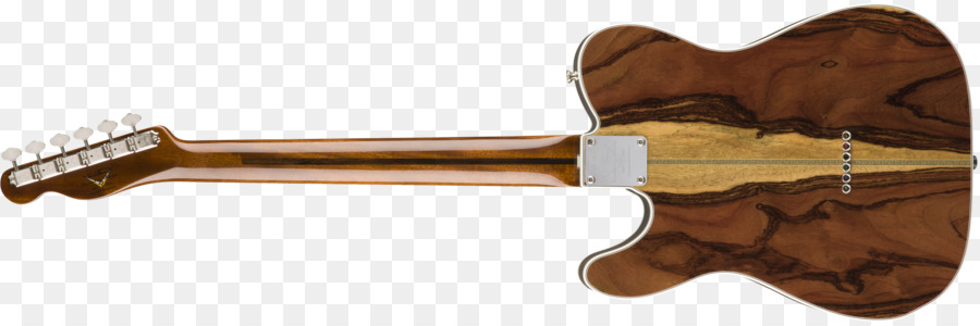 Guitare En Bois，Chaîne PNG