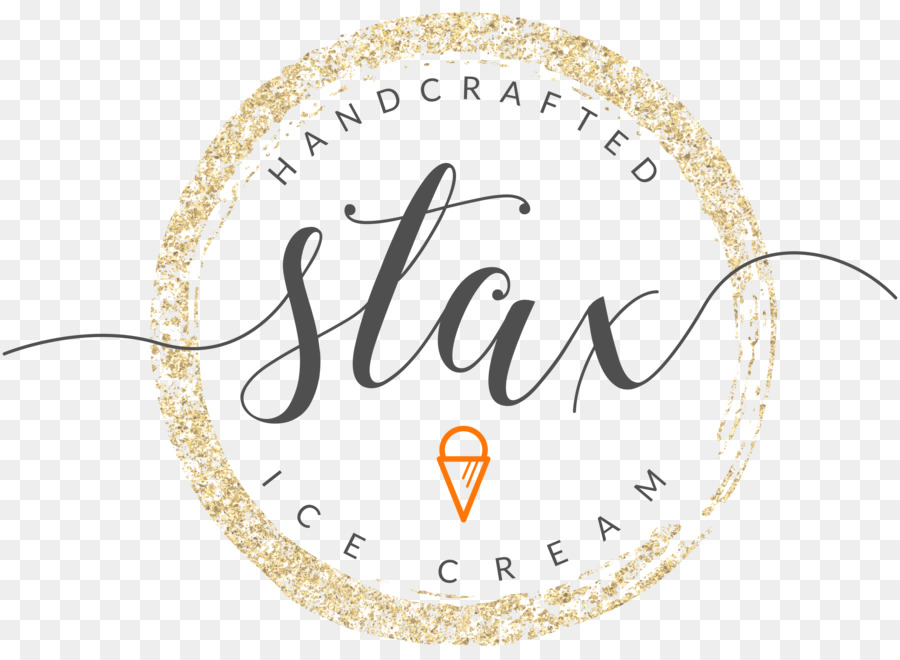 Stax Crème Glacée，Crème Glacée PNG
