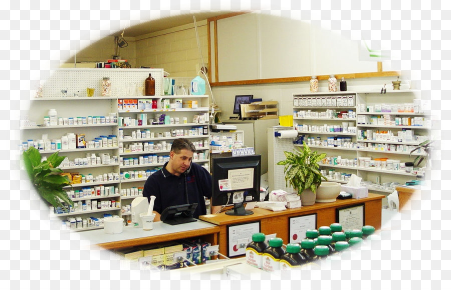 Pharmacie，Technicien En Pharmacie PNG