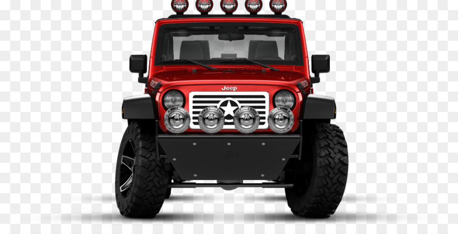 Pneu，Jeep PNG