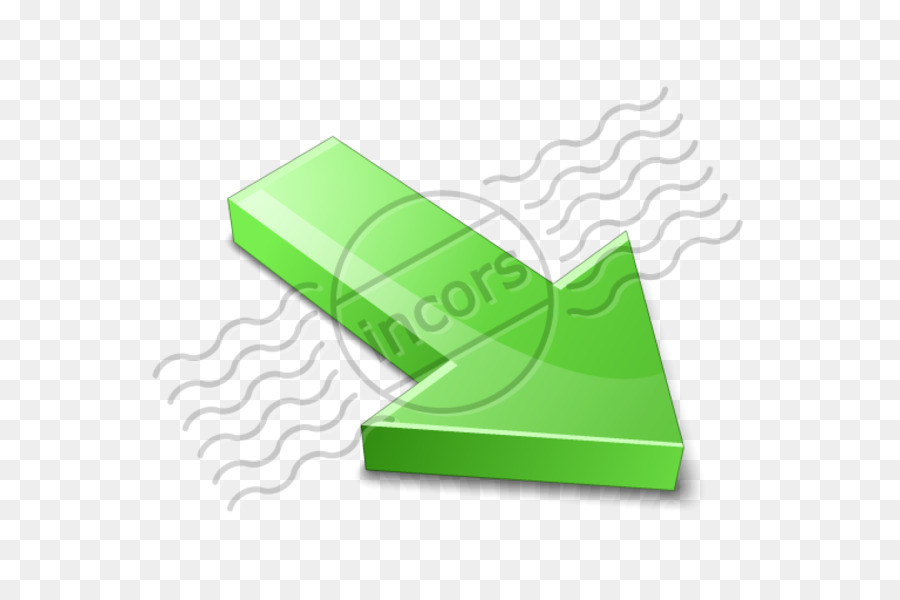 Vert，Diagramme PNG